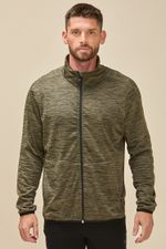 Campera-ZYAN-II-micropolar-grid-jaspeado-cypress