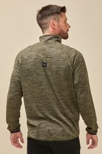 Campera-ZYAN-II-micropolar-grid-jaspeado-cypress--4-