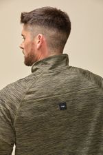 Campera-ZYAN-II-micropolar-grid-jaspeado-cypress--3-