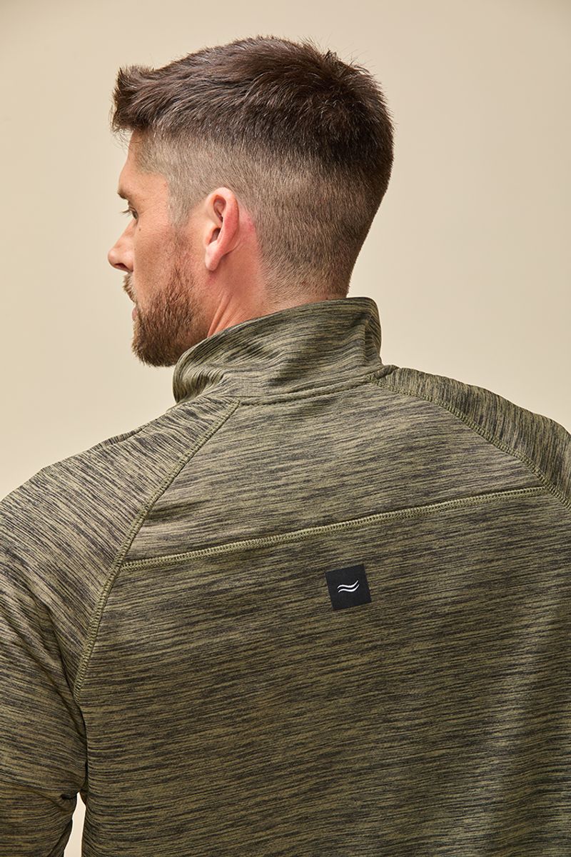 Campera-ZYAN-II-micropolar-grid-jaspeado-cypress--3-