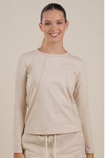 Remera-MARANTA-ML-con-alforzas-jersey-vainilla