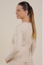 Remera-MARANTA-ML-con-alforzas-jersey-vainilla--3-