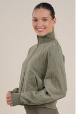 Campera-GRETA-rustico-elastizado-cypress--1-