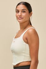 Top-PARDO-supplex-hueso-y-calza-ARIA-supplex-negro-y-hueso--1-