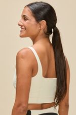 Top-PARDO-supplex-hueso-y-calza-ARIA-supplex-negro-y-hueso--2-