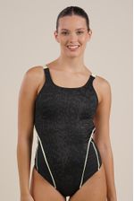 Entera-competicion-MAXIMA-I-ecogreen-dark-spot-negro-verde-marron