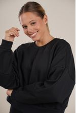 Buzo-AKEMI-II-rustico-rigido-negro-con-vivos-croco-brillosos--2-