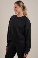 Buzo-AKEMI-II-rustico-rigido-negro-con-vivos-croco-brillosos--1-