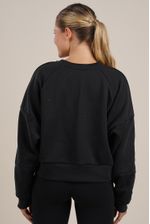 Buzo-AKEMI-II-rustico-rigido-negro-con-vivos-croco-brillosos--3-