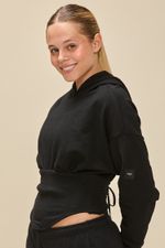 Buzo-PARDO-rustico-negro-y-Babucha-MARIEL-rustico-negro--4-