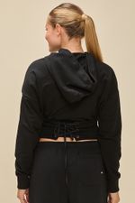 Buzo-PARDO-rustico-negro-y-Babucha-MARIEL-rustico-negro--2-