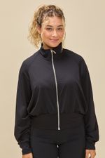Campera-MOREA-suplex-liviano-negro