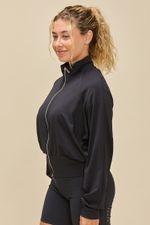 Campera-MOREA-suplex-liviano-negro--3-