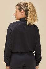 Campera-MOREA-suplex-liviano-negro--1-