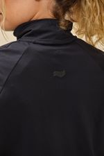 Campera-MOREA-suplex-liviano-negro--2-
