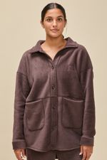 CAMISACO-JUMET-II-FRIZA-V-1