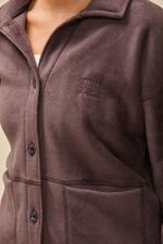 CAMISACO-JUMET-II-FRIZA-V-4