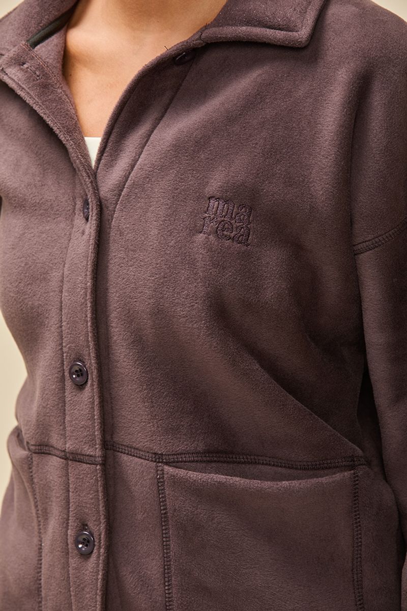 CAMISACO-JUMET-II-FRIZA-V-4