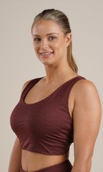 Top-DUNA-supplex-jacquard-olitas-dark-mocha--2-