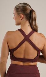 Top-DUNA-supplex-jacquard-olitas-dark-mocha--1-