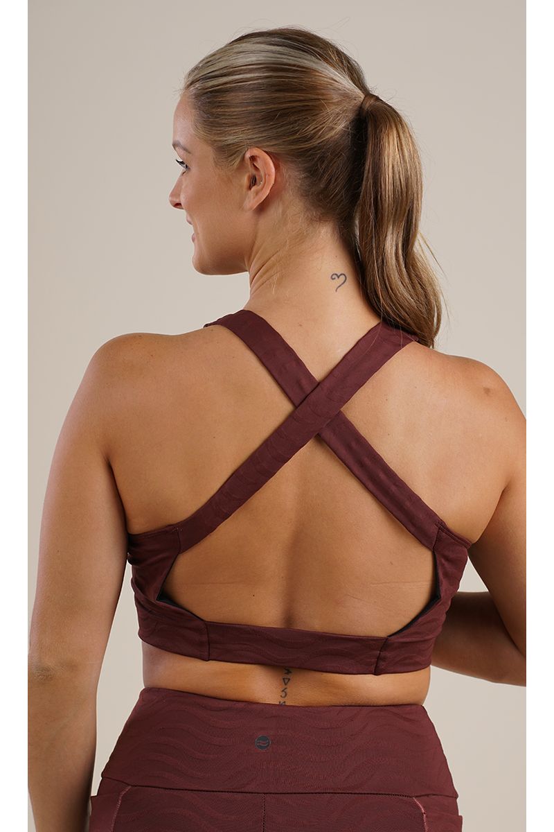 Top-DUNA-supplex-jacquard-olitas-dark-mocha--1-