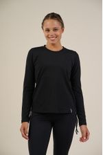 Remera-Olinda-I-Frunces-Jersey-Negro
