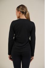 Remera-Olinda-I-Frunces-Jersey-Negro--2-