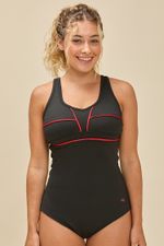 Entera-FRANCIS-con-vivos-ecogreen-negro-con-fucsia--frutilla-