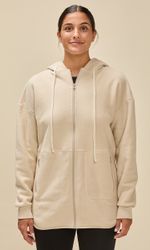 Campera-BASILIA-I-frisa-V-vainilla--3-