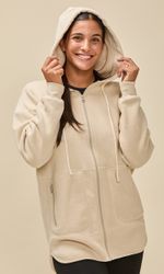 Campera-BASILIA-I-frisa-V-vainilla--2-