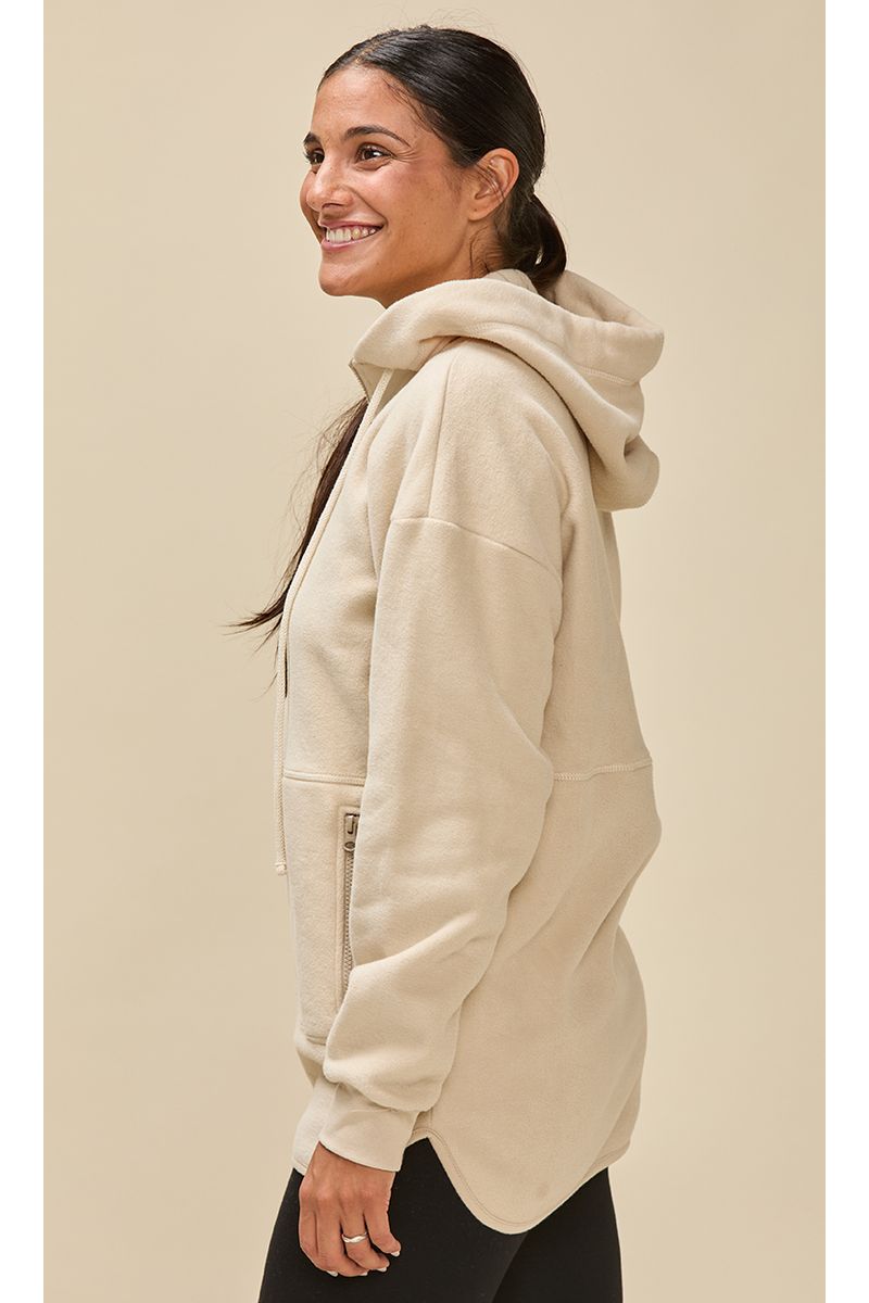 Campera-BASILIA-I-frisa-V-vainilla--1-