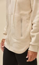 Campera-BASILIA-I-frisa-V-vainilla--4-