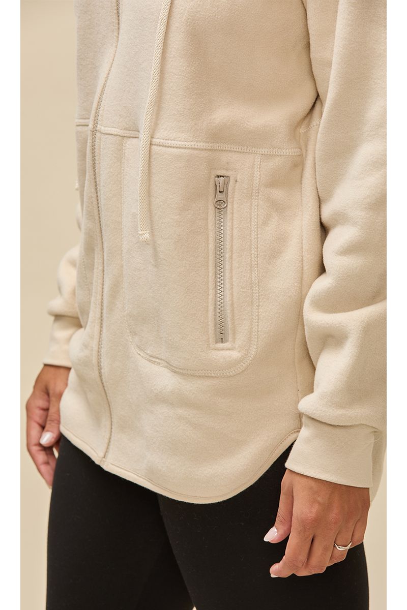 Campera-BASILIA-I-frisa-V-vainilla--4-