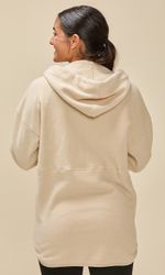 Campera-BASILIA-I-frisa-V-vainilla
