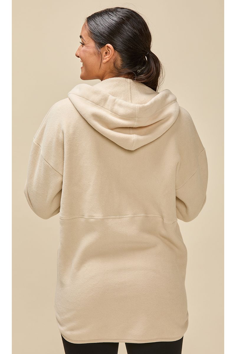 Campera-BASILIA-I-frisa-V-vainilla