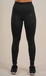 Calza-DAVIN-I-ecogreen-y-suplex-text-waves-negro--corregir-manchas---3-