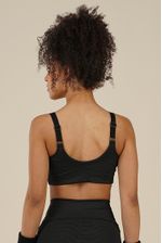 Top-caeli-duo-y-short-poppy-jacquard-olitas-negro-eras--4-