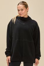 Buzo-NIMUE-frisa-V-negro