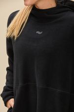 Buzo-NIMUE-frisa-V-negro--2-