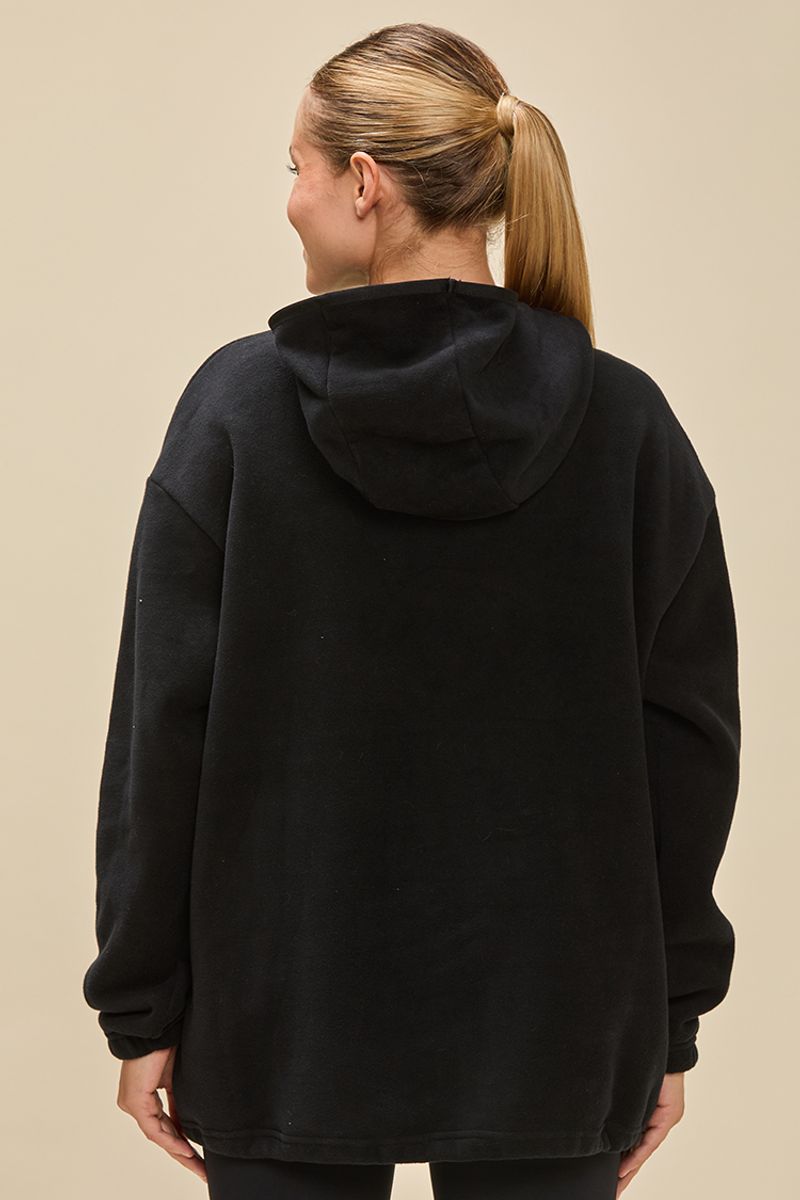 Buzo-NIMUE-frisa-V-negro--1-