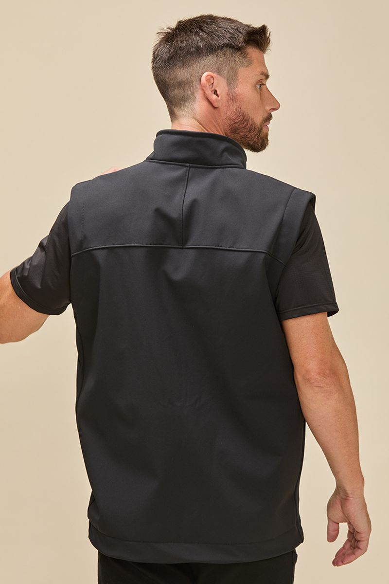 Chaleco-BOSTON-I-polisap-frizado---soft-shell-negro--2-