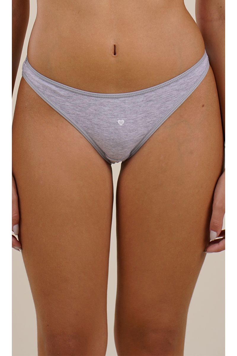 Corpiño-HARPER-y-Bombacha-SAONA-jersey-gris-melange--2-