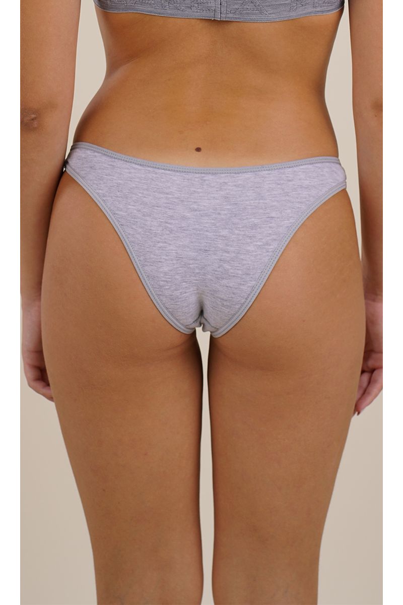 Corpiño-HARPER-y-Bombacha-SAONA-jersey-gris-melange--1-