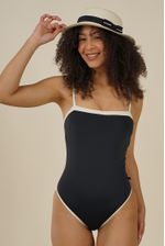 Entera-rafaela-negra-y-hueso--1-