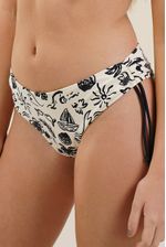 CORP-PARAISO-Y-BOMB-MAREON-SAILBOAT--3-