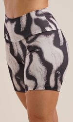 Short-KOLSON-2-cabos-acuarela-luxe-hueso-y-negro--1-