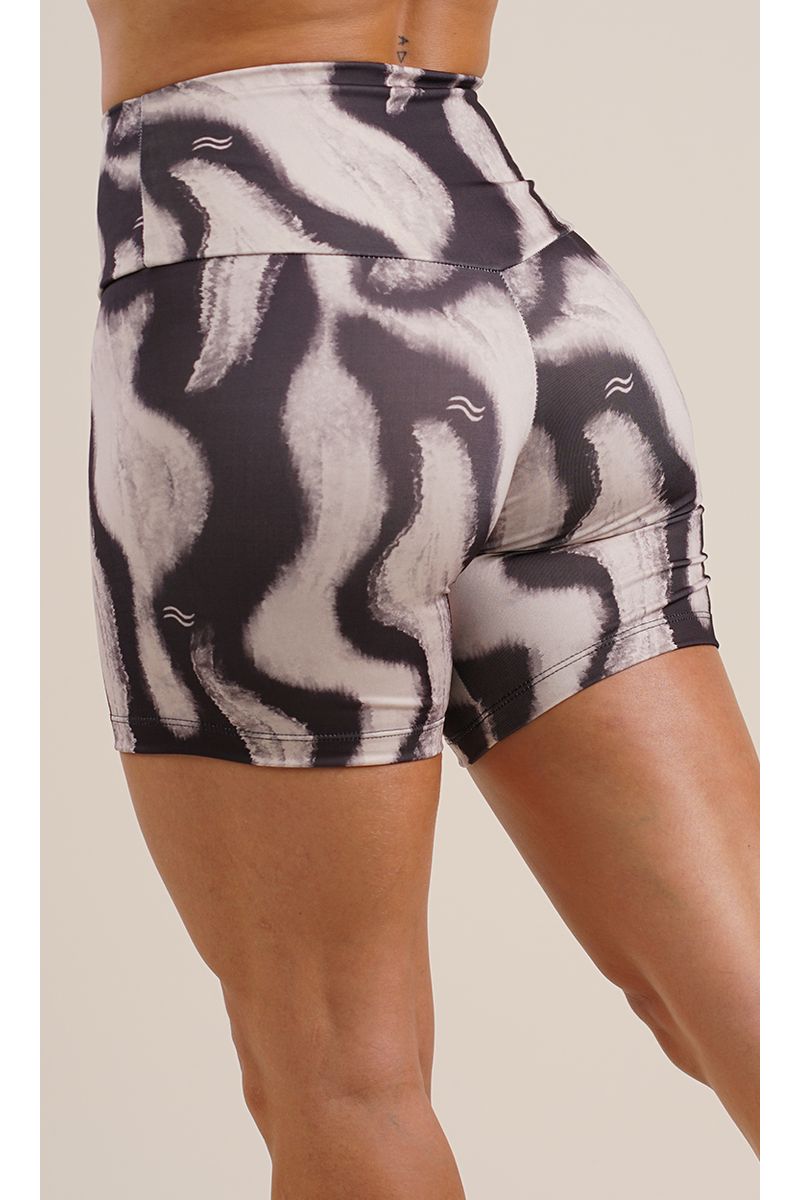 Short-KOLSON-2-cabos-acuarela-luxe-hueso-y-negro--2-