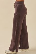 Pantalon-MAUI-I-frisa-v-espresso-1