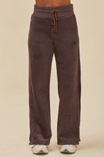 Pantalon-MAUI-I-frisa-v-espresso