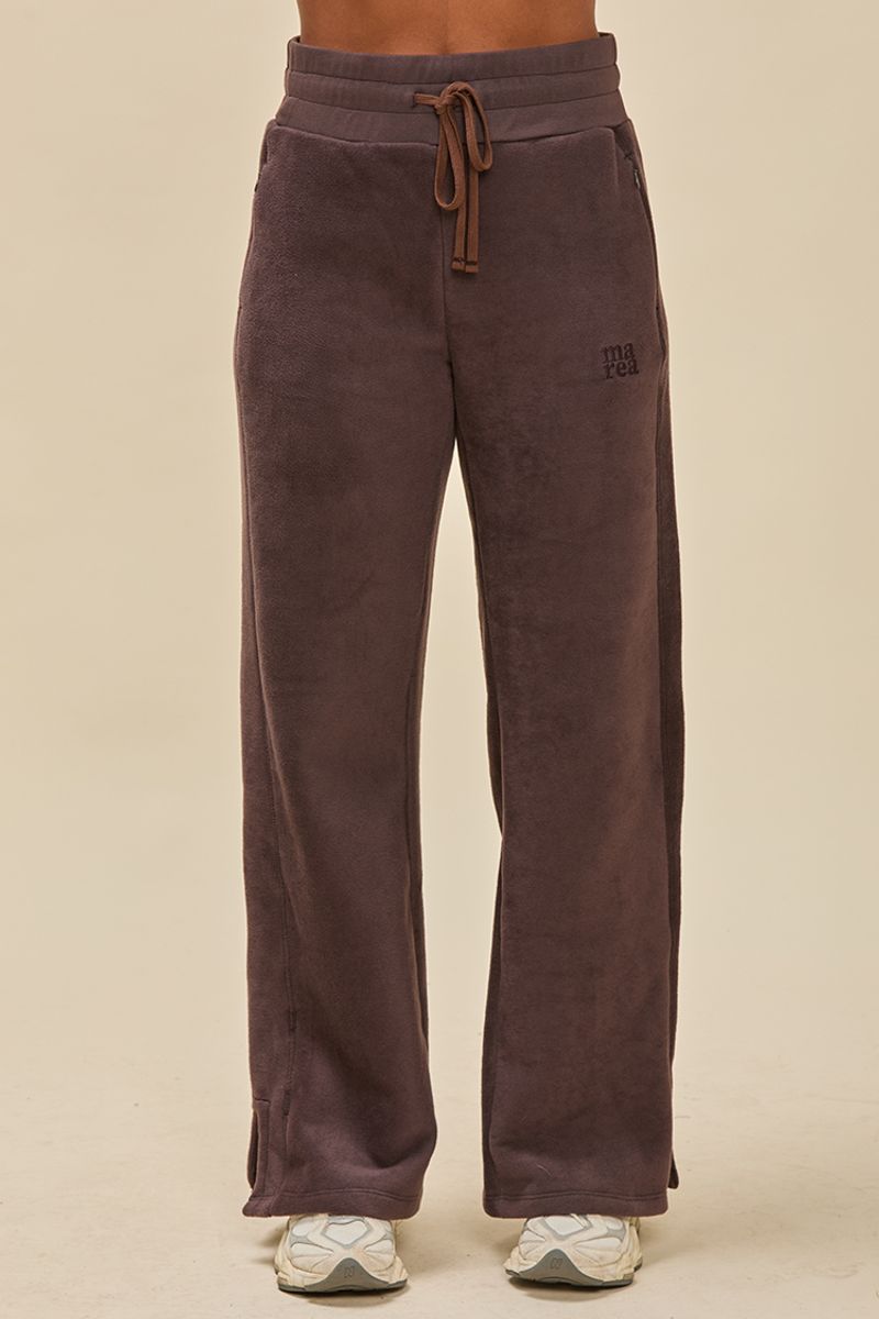 Pantalon-MAUI-I-frisa-v-espresso